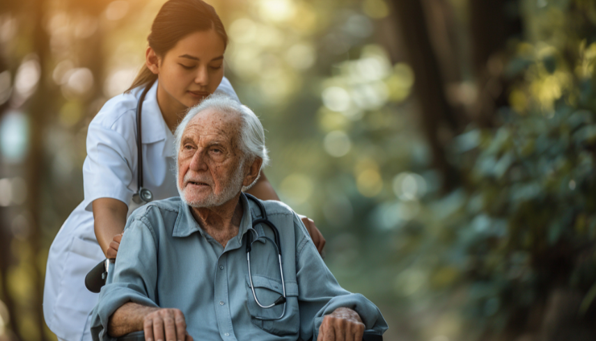 how to truly forgive