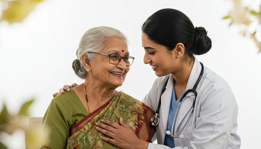 professional-home-health-care-service-in-Hyderabad