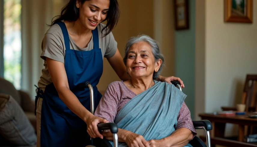 home-health-care-service-secunderabad
